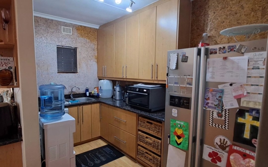 4 Bedroom Property for Sale in Manor Heights Eastern Cape